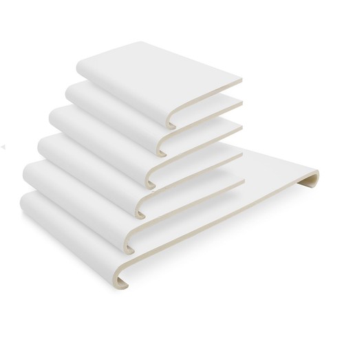 Upvc window board cill - board,