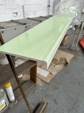 Upvc Window Boards White pack