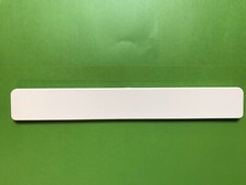 Upvc Window Cill Long End Cap