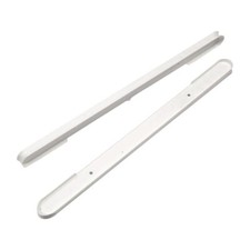 Laminated Window Board Corner