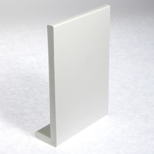 Upvc window cill capping - upvc,