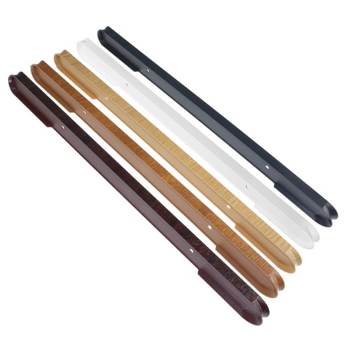 Upvc laminated window corner - upvc,